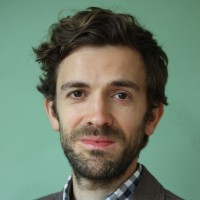Hervé Gontier