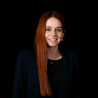 Aranza Lozano Fonfach