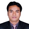 MD SHOHAG
