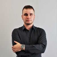Tomasz Majewski