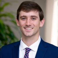 Dalton Cole