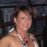 Deborah Butler