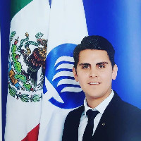 Roberto Fierro Chavez