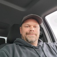 Tim Rainville