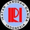 Dpp Ildi