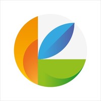 Hotel Paradise Park Fun Lifestyle Hotel