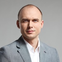 Mariusz Krysiak
