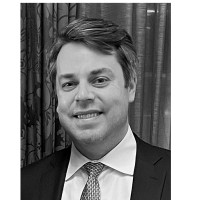 Peter Wolff