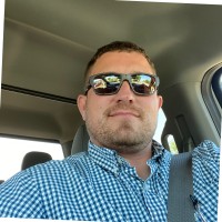 Brian Rohr