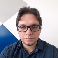 Alan Amanajás