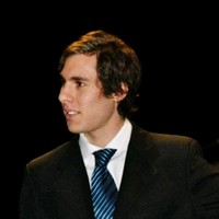 Emanuel Pignataro