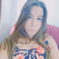 ANDRESSA PEREIRA