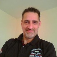 Ed van Vliet
