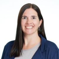 Liz Agiorgousis