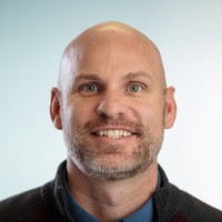 Scott E. Rice
