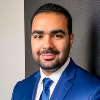 Sameh Samy