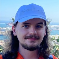 Erik Bocskor