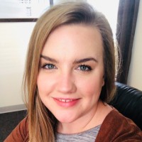 Abby Brentner Willoughby, Lpc-S