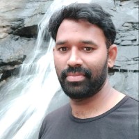 Ganesh Lanka