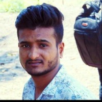 Balaji Lahane