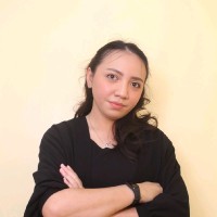 Pelangi Adonai