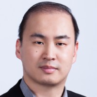 Charles Cheng