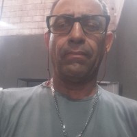 Jorge Fernando Almeida Júnior