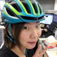 潘霁虹