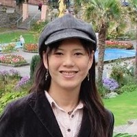 Nanako Hirai