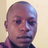 Edward kativu