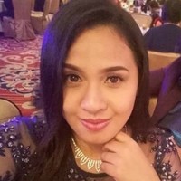 Irene Daileg