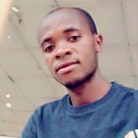Dauda Sambo