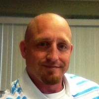 Ken Keller