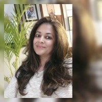 Archana Nughaal