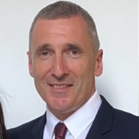 Scott Henricksen