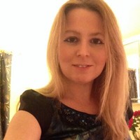 Claire Murfitt, Associate Cipd