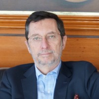 Carlos Elbo