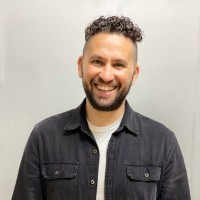 Diego Roman Profita