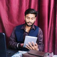 Aditya Soniyal