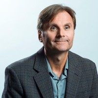 James Michaels