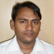 Subbarao Modukuru