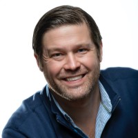 Russell Jenkins