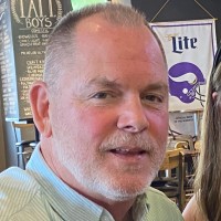 John Purdum