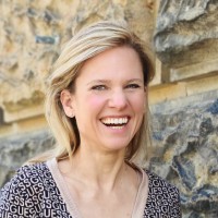 Daniela Borgogno-Weber