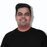 Ankur Tripathi