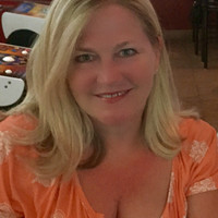 Shannon Lindeberg