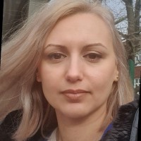 Elena Marinescu