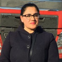 Marianela Cifuentes