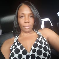 Colette Gatson