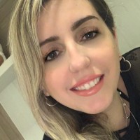 Tania Siqueira Rabelo